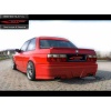 BMW serii 3 model E30  -  spoilery progowe, progi / side skirts / Seitenschweller - TC-SSBMWE30-04